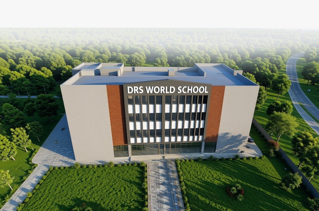 WhatsApp Image 2026-02-16 at 12.12.05 PM